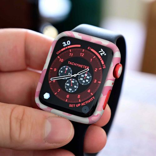Apple_Watch 6 (44mm)_Army_Pink_4